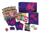 POKEMON TRADING CARD GAME SS3 SWORD & SHIELD DARKNESS ABLAZE ELITE TRAINER BOX - DataBlitz