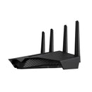 Asus RT-AX82U AX5400 Dual Band WiFi 6 Gaming Router