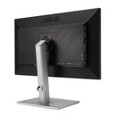 Asus Proart PA279CV 27” 4K UHD IPS Professional Monitor - DataBlitz