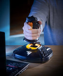THRUSTMASTER T.16000M FCS JOYSTICK FOR PC - DataBlitz