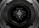 THRUSTMASTER T300 RS GT EDITION RACING WHEEL - DataBlitz