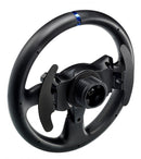THRUSTMASTER T300 RS PS4/PS3 - DataBlitz