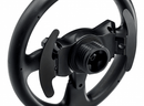 THRUSTMASTER T300 RS GT EDITION RACING WHEEL - DataBlitz