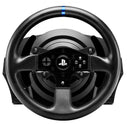 THRUSTMASTER T300 RS PS4/PS3 - DataBlitz