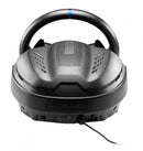 THRUSTMASTER T300 RS PS4/PS3 - DataBlitz