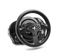 THRUSTMASTER T300 RS GT EDITION RACING WHEEL - DataBlitz