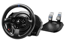 THRUSTMASTER T300 RS PS4/PS3 - DataBlitz