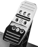 THRUSTMASTER T3PA 3 PEDALS ADD-ON (PS3/PS4/XBOXONE/PC) - DataBlitz