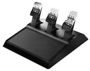 THRUSTMASTER T3PA 3 PEDALS ADD-ON (PS3/PS4/XBOXONE/PC) - DataBlitz