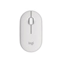 Logitech Pebble 2 M350S Wireless Mouse
