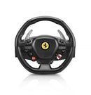THRUSTMASTER T80 RACING WHEEL FERRARI 488 GTB EDITION FOR PS4 - DataBlitz