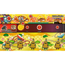NINTENDO SWITCH TAIKO NO TATSUJIN RHYTHM FESTIVAL