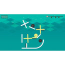 NINTENDO SWITCH TALES OF THE TINY PLANET