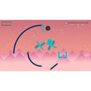 NINTENDO SWITCH TALES OF THE TINY PLANET