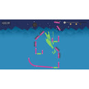 NINTENDO SWITCH TALES OF THE TINY PLANET