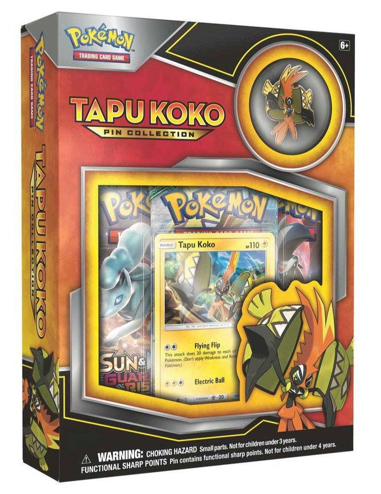 Tapu Tcg 2.jpg?v=1676812437