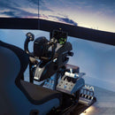THRUSTMASTER TCA YOKE PACK BOEING EDITION - DataBlitz