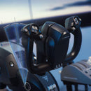 THRUSTMASTER TCA YOKE PACK BOEING EDITION - DataBlitz