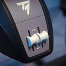 THRUSTMASTER TCA YOKE PACK BOEING EDITION - DataBlitz