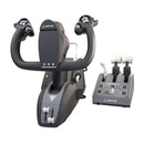 THRUSTMASTER TCA YOKE PACK BOEING EDITION - DataBlitz