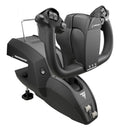 THRUSTMASTER TCA YOKE PACK BOEING EDITION - DataBlitz