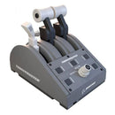 THRUSTMASTER TCA QUADRANT BOEING EDITION - DataBlitz
