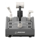 THRUSTMASTER TCA QUADRANT BOEING EDITION - DataBlitz