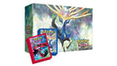POKEMON TRADING CARD GAME PREMIUM TRAINERS XY COLLECTION - DataBlitz
