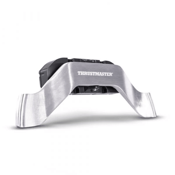 THRUSTMASTER T-CHRONO PADDLES SF1000 EDITION - DataBlitz
