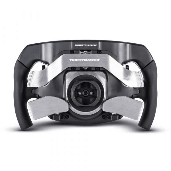 THRUSTMASTER T-CHRONO PADDLES SF1000 EDITION - DataBlitz