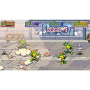 PS5 Teenage Mutant Ninja Turtles Shredders Revenge (Asian) - DataBlitz