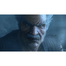 PS4 Tekken 7 All (Eng/FR) - DataBlitz