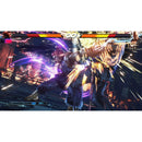 PS4 Tekken 7 All (Eng/FR) - DataBlitz