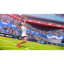 NINTENDO SWITCH TENNIS WORLD TOUR