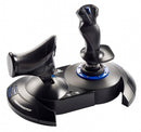 THRUSTMASTER T.FLIGHT HOTAS 4 JOYSTICK FOR PS4/PC - DataBlitz