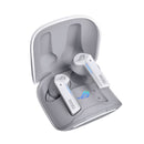 Asus ROG Cetra True Wireless Anc In-Ear Gaming Headphone (White)