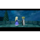 PS4 THE ALLIANCE ALIVE HD REMASTERED REG.3 (CHINESE + ENGLISH VER.) - DataBlitz