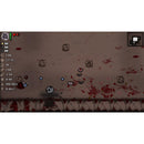 NINTENDO SWITCH THE BINDING OF ISAAC AFTERBIRTH +