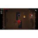 PS4 THE BINDING OF ISAAC AFTERBIRTH + ALL - DataBlitz