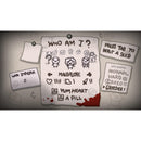 PS4 THE BINDING OF ISAAC AFTERBIRTH + ALL - DataBlitz