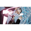 NINTENDO SWITCH THE CALIGULA EFFECT 2