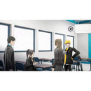 PS4 THE CALIGULA EFFECT 2 ALL (US) (ENG/FR) - DataBlitz