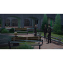 PS4 THE CALIGULA EFFECT 2 ALL (US) (ENG/FR) - DataBlitz