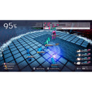 NINTENDO SWITCH THE CALIGULA EFFECT OVERDOSE