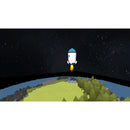 NINTENDO SWITCH THE COLONISTS