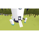 NINTENDO SWITCH THE COLONISTS