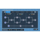 NINTENDO SWITCH THE COLONISTS