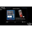 NINTENDO SWITCH THE COMA RECUT