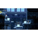 NINTENDO SWITCH THE COMPANY MAN