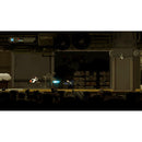 NINTENDO SWITCH THE COMPANY MAN